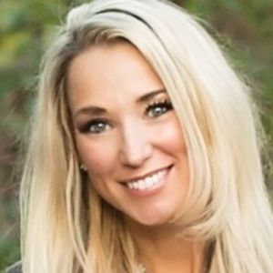 Meet your Posher, Rach